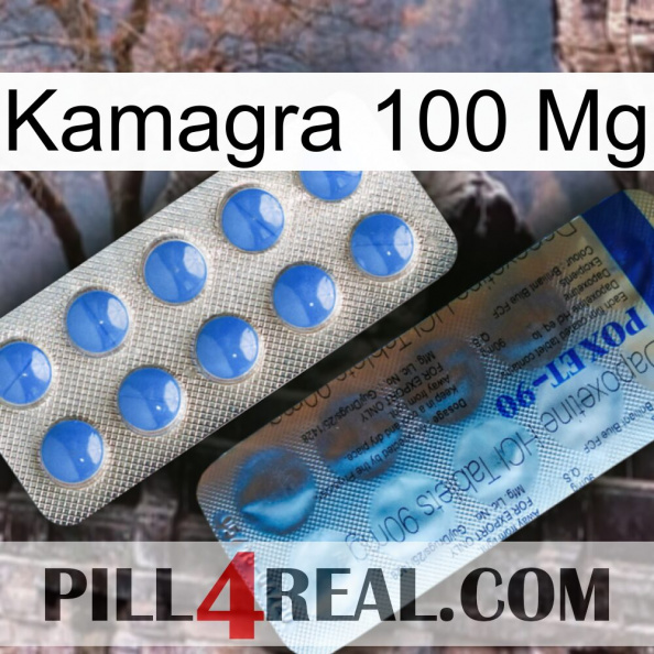 Kamagra 100 Mg 40.jpg